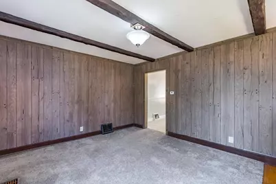 202 Frances Street, Rothschild, WI 54474 - Photo 8