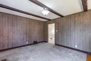 202 Frances St, Rothschild, WI 54474 - Photo 8