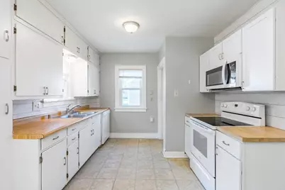 202 Frances Street, Rothschild, WI 54474 - Photo 10