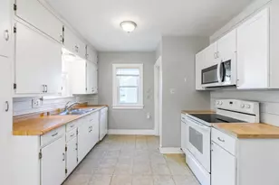 202 Frances St, Rothschild, WI 54474 - Photo 10