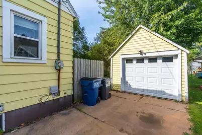 202 Frances Street, Rothschild, WI 54474 - Photo 34