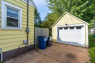 202 Frances St, Rothschild, WI 54474 - Photo 34
