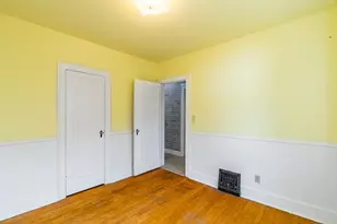 202 Frances St, Rothschild, WI 54474 - Photo 16