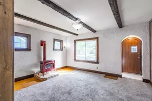 202 Frances St, Rothschild, WI 54474 - Photo 6