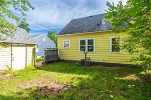 202 Frances St, Rothschild, WI 54474 - Photo 36