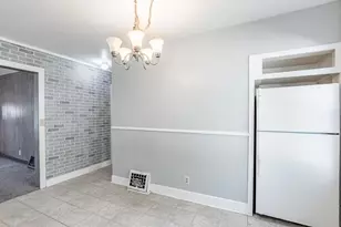 202 Frances St, Rothschild, WI 54474 - Photo 14