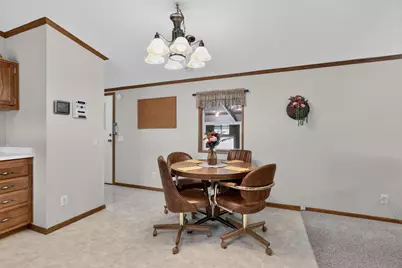8311 State Highway 13 South #Lot 36, Wisconsin Rapids, WI 54494 - Photo 6