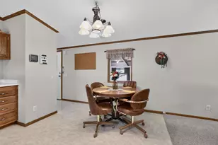 8311 State Hwy 13 South #Lot 36, Wisconsin Rapids, WI 54494 - Photo 6