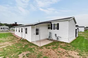 8311 State Hwy 13 South #Lot 36, Wisconsin Rapids, WI 54494 - Photo 34