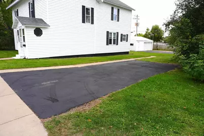1605 E Main Street, Merrill, WI 54452 - Photo 4