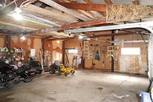 1605 E Main St, Merrill, WI 54452 - Photo 44