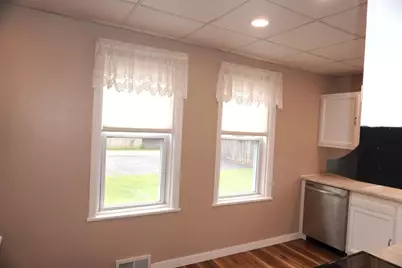 1605 E Main Street, Merrill, WI 54452 - Photo 18