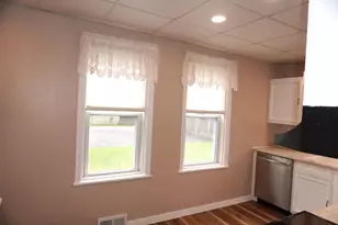 1605 E Main St, Merrill, WI 54452 - Photo 18