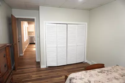 1605 E Main Street, Merrill, WI 54452 - Photo 24