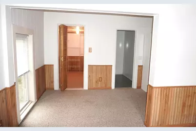 1605 E Main Street, Merrill, WI 54452 - Photo 36