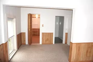 1605 E Main St, Merrill, WI 54452 - Photo 36