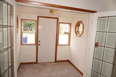 1605 E Main Street, Merrill, WI 54452 - Photo 6