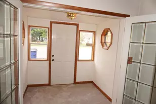 1605 E Main St, Merrill, WI 54452 - Photo 6