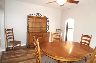 1605 E Main St, Merrill, WI 54452 - Photo 14