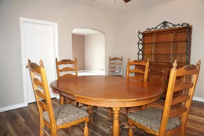 1605 E Main Street, Merrill, WI 54452 - Photo 16