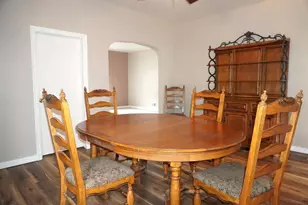 1605 E Main St, Merrill, WI 54452 - Photo 16