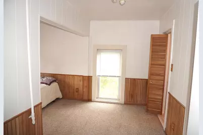 1605 E Main Street, Merrill, WI 54452 - Photo 34