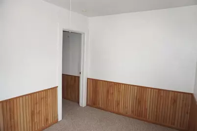 1605 E Main Street, Merrill, WI 54452 - Photo 40
