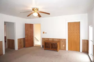 1605 E Main St, Merrill, WI 54452 - Photo 30