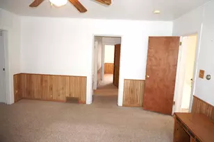 1605 E Main St, Merrill, WI 54452 - Photo 32