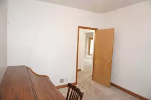 1605 E Main St, Merrill, WI 54452 - Photo 26