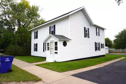 1605 E Main Street, Merrill, WI 54452 - Photo 2
