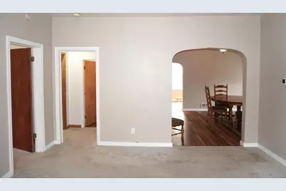 1605 E Main Street, Merrill, WI 54452 - Photo 12