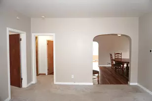 1605 E Main St, Merrill, WI 54452 - Photo 12