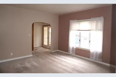 1605 E Main Street, Merrill, WI 54452 - Photo 10