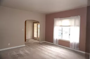1605 E Main St, Merrill, WI 54452 - Photo 10