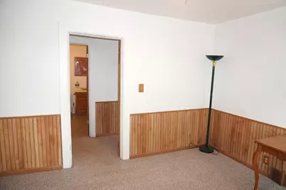 1605 E Main Street, Merrill, WI 54452 - Photo 38