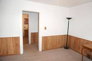 1605 E Main St, Merrill, WI 54452 - Photo 38