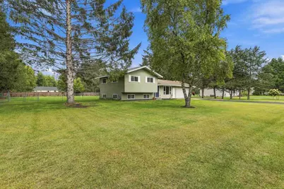 8331 Cedar Lane, Wisconsin Rapids, WI 54494 - Photo 4