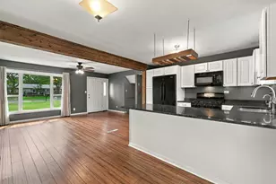 8331 Cedar Ln, Wisconsin Rapids, WI 54494 - Photo 6