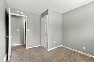 8331 Cedar Ln, Wisconsin Rapids, WI 54494 - Photo 24