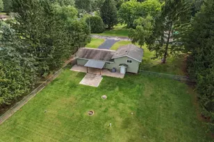 8331 Cedar Ln, Wisconsin Rapids, WI 54494 - Photo 48