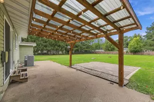 8331 Cedar Ln, Wisconsin Rapids, WI 54494 - Photo 42