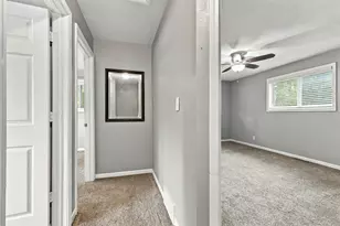 8331 Cedar Ln, Wisconsin Rapids, WI 54494 - Photo 20