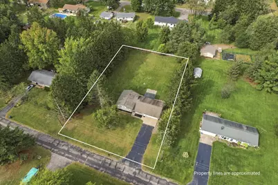 8331 Cedar Lane, Wisconsin Rapids, WI 54494 - Photo 44