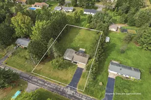 8331 Cedar Ln, Wisconsin Rapids, WI 54494 - Photo 44