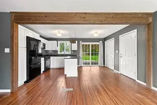 8331 Cedar Ln, Wisconsin Rapids, WI 54494 - Photo 16
