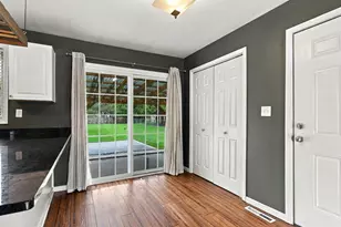 8331 Cedar Ln, Wisconsin Rapids, WI 54494 - Photo 8