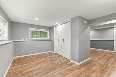 8331 Cedar Lane, Wisconsin Rapids, WI 54494 - Photo 28
