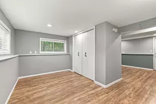 8331 Cedar Ln, Wisconsin Rapids, WI 54494 - Photo 28