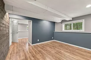 8331 Cedar Ln, Wisconsin Rapids, WI 54494 - Photo 34